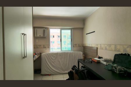 Apartamento para alugar com 76m², 2 quartos e 1 vagaQuarto