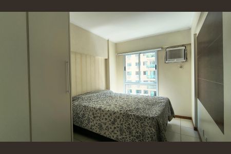 Apartamento para alugar com 76m², 2 quartos e 1 vagaSuíte 