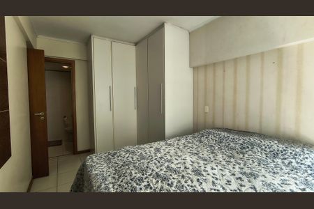 Apartamento para alugar com 76m², 2 quartos e 1 vagaSuíte 