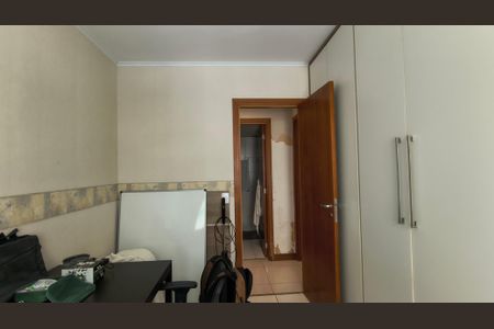 Apartamento para alugar com 76m², 2 quartos e 1 vagaQuarto 