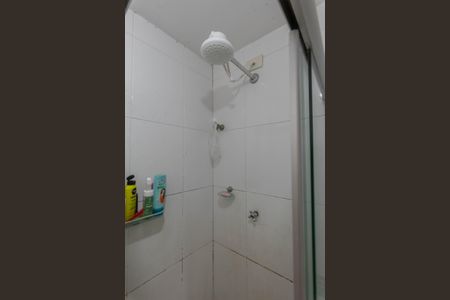 Apartamento à venda com 72m², 3 quartos e 1 vagaBanheiro