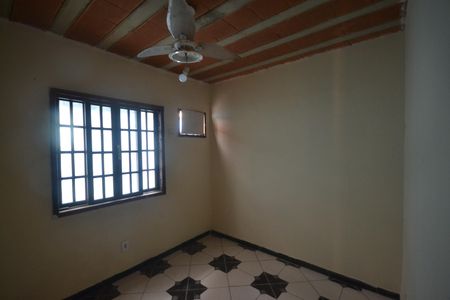 Casa para alugar com 136m², 2 quartos e 1 vagaQuarto 2