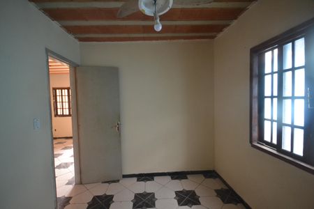 Casa para alugar com 136m², 2 quartos e 1 vagaQuarto 2