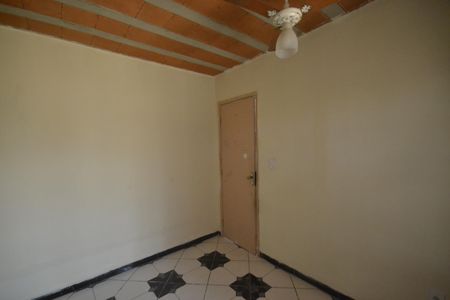 Casa para alugar com 136m², 2 quartos e 1 vagaQuarto 1