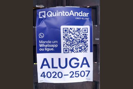 Casa para alugar com 136m², 2 quartos e 1 vagaPlaca 