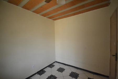 Casa para alugar com 136m², 2 quartos e 1 vagaQuarto 1