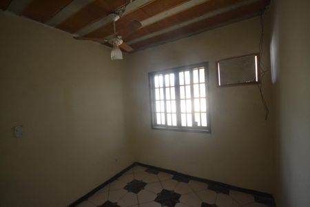 Casa para alugar com 136m², 2 quartos e 1 vagaQuarto 1