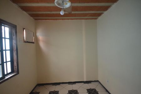 Casa para alugar com 136m², 2 quartos e 1 vagaQuarto 2