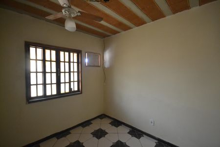 Casa para alugar com 136m², 2 quartos e 1 vagaQuarto 1