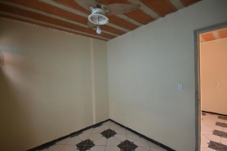 Casa para alugar com 136m², 2 quartos e 1 vagaQuarto 2