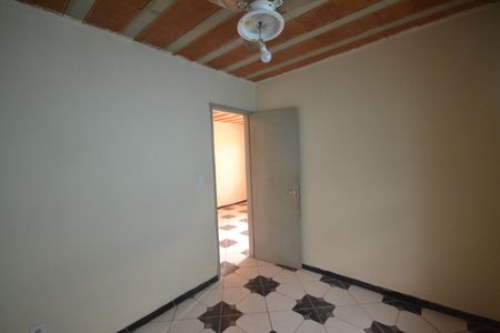 Casa para alugar com 136m², 2 quartos e 1 vagaQuarto 2