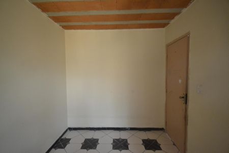 Casa para alugar com 136m², 2 quartos e 1 vagaQuarto 1