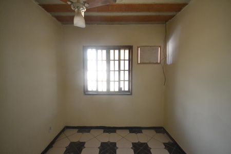 Casa para alugar com 136m², 2 quartos e 1 vagaQuarto 1