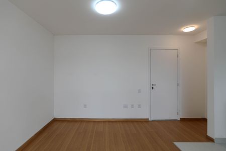 Apartamento para alugar com 70m², 3 quartos e 2 vagasSala