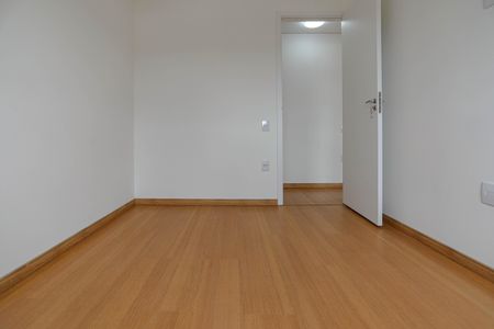 Apartamento para alugar com 70m², 3 quartos e 2 vagasQuarto 2