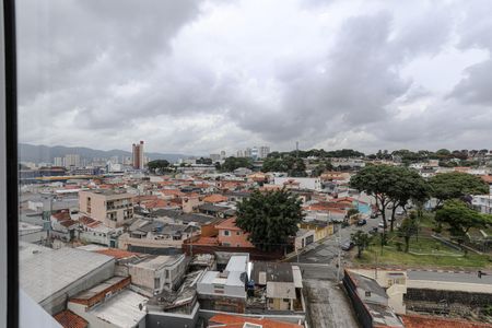 Apartamento para alugar com 70m², 3 quartos e 2 vagasVista - Quarto 2