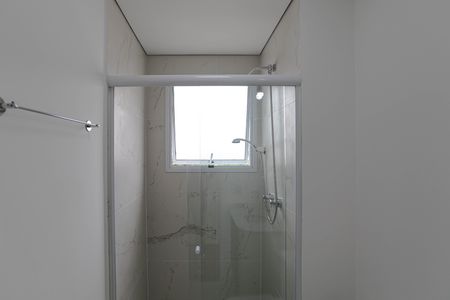 Apartamento para alugar com 70m², 3 quartos e 2 vagasBanheiro - Quarto 3 - Suíte