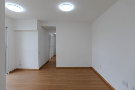 Apartamento para alugar com 70m², 3 quartos e 2 vagasSala