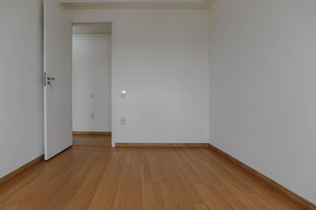 Apartamento para alugar com 70m², 3 quartos e 2 vagasQuarto 1