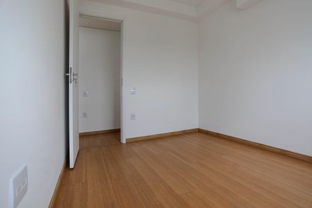 Apartamento para alugar com 70m², 3 quartos e 2 vagasQuarto 1