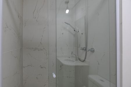 Apartamento para alugar com 70m², 3 quartos e 2 vagasBanheiro