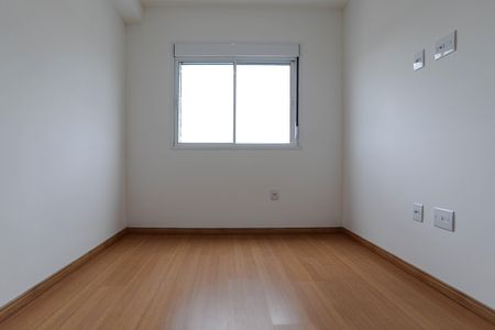 Apartamento para alugar com 70m², 3 quartos e 2 vagasQuarto 1