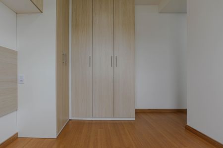 Apartamento para alugar com 70m², 3 quartos e 2 vagasQuarto 3 - Suíte