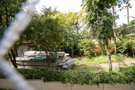 Vista Quarto 1 de apartamento à venda com 2 quartos, 42m² em Parque Esmeralda, São Paulo