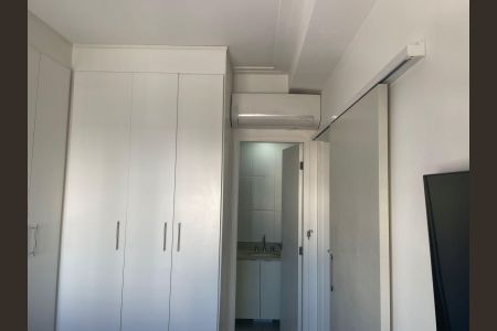 Apartamento para alugar com 2 quartos, 63m² em Tatuapé, São Paulo