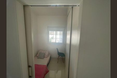 Apartamento para alugar com 63m², 2 quartos e 2 vagasQuarto