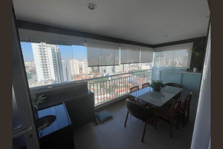 Apartamento para alugar com 63m², 2 quartos e 2 vagasQuarto