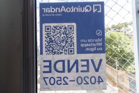 Apartamento à venda com 42m², 2 quartos e 1 vaga Apartamento à venda com 42m², 2 quartos e 1 vagaPlaquinha