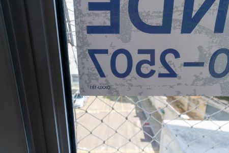 Apartamento à venda com 42m², 2 quartos e 1 vaga Apartamento à venda com 42m², 2 quartos e 1 vagaPlaquinha