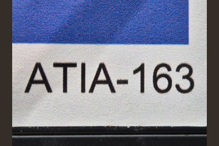 Casa de condomínio para alugar com 300m², 2 quartos e 3 vagas