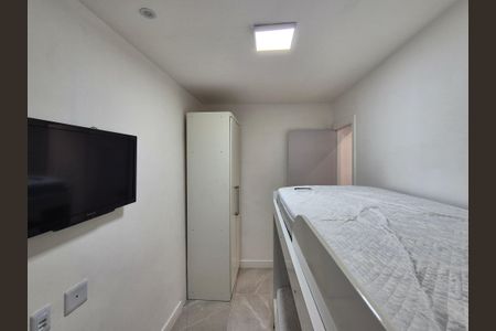 Casa de condomínio para alugar com 300m², 2 quartos e 3 vagas Casa de condomínio para alugar com 300m², 2 quartos e 3 vagasQuarto