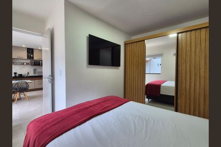 Casa de condomínio para alugar com 300m², 2 quartos e 3 vagas Casa de condomínio para alugar com 300m², 2 quartos e 3 vagasSuíte