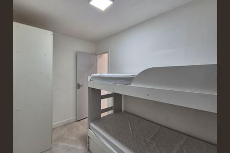 Casa de condomínio para alugar com 300m², 2 quartos e 3 vagas Casa de condomínio para alugar com 300m², 2 quartos e 3 vagasQuarto