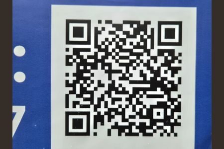 Casa de condomínio para alugar com 300m², 2 quartos e 3 vagas Casa de condomínio para alugar com 300m², 2 quartos e 3 vagasATIA-163