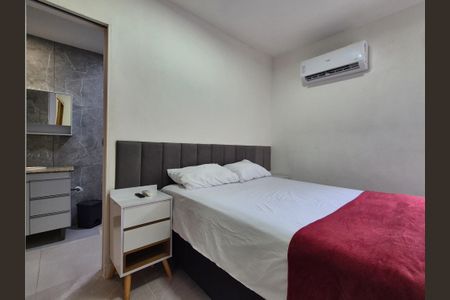 Casa de condomínio para alugar com 300m², 2 quartos e 3 vagas Casa de condomínio para alugar com 300m², 2 quartos e 3 vagasSuíte