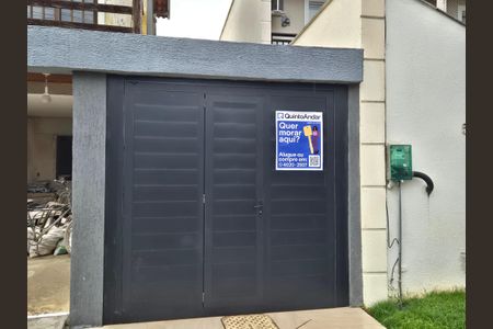 Casa de condomínio para alugar com 300m², 2 quartos e 3 vagas Casa de condomínio para alugar com 300m², 2 quartos e 3 vagasPlaca