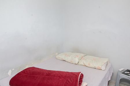 Apartamento para alugar com 47m², 2 quartos e 1 vagaQuarto 2