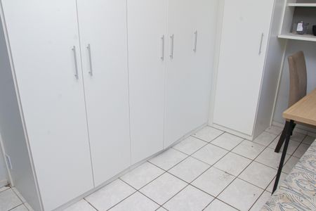 Apartamento para alugar com 47m², 2 quartos e 1 vagaQuarto 1