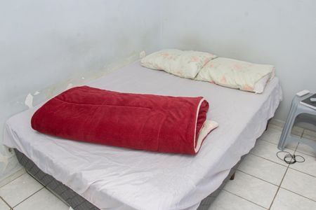 Apartamento para alugar com 47m², 2 quartos e 1 vagaQuarto 2