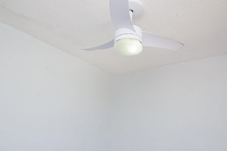 Apartamento para alugar com 47m², 2 quartos e 1 vagaQuarto 2