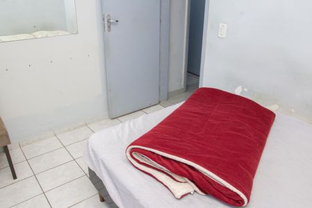 Apartamento para alugar com 47m², 2 quartos e 1 vagaQuarto 2