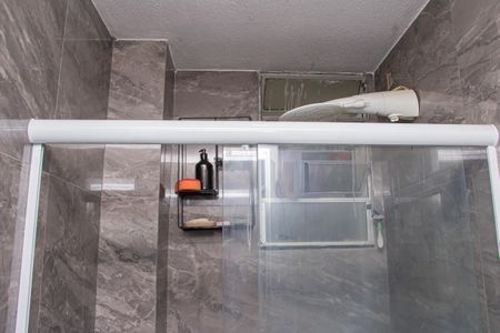 Apartamento para alugar com 47m², 2 quartos e 1 vagaBanheiro