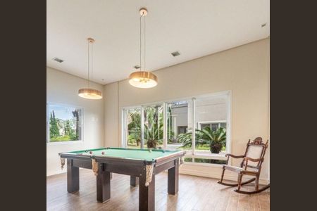 Apartamento à venda com 94m², 2 quartos e 2 vagasÁrea comum