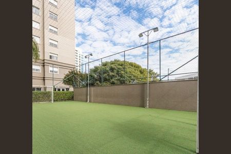 Apartamento à venda com 94m², 2 quartos e 2 vagasÁrea comum