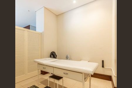 Apartamento à venda com 94m², 2 quartos e 2 vagasÁrea comum