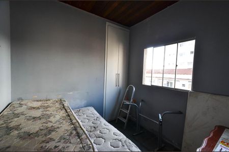 Apartamento à venda com 250m², 5 quartos e 1 vagaQuarto 2